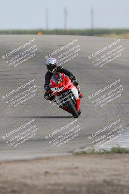 media/Sep-10-2023-Pacific Track Time (Sun) [[44210541ad]]/Group A/11am (Outside Grapevine)/